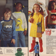 Illustration for article titled Let's Shop for Super Cute Kids' Clothes in 1976